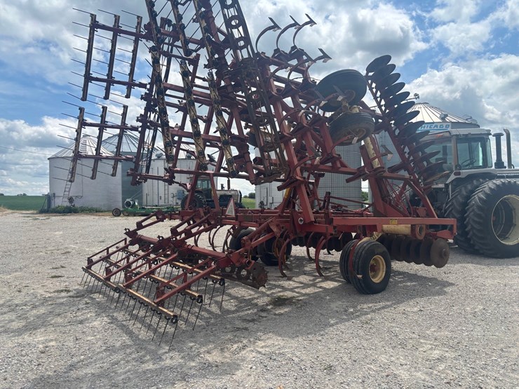 krause-3100-image-5