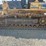 #61443-•-komatsu-61px-15-dozer-image-61