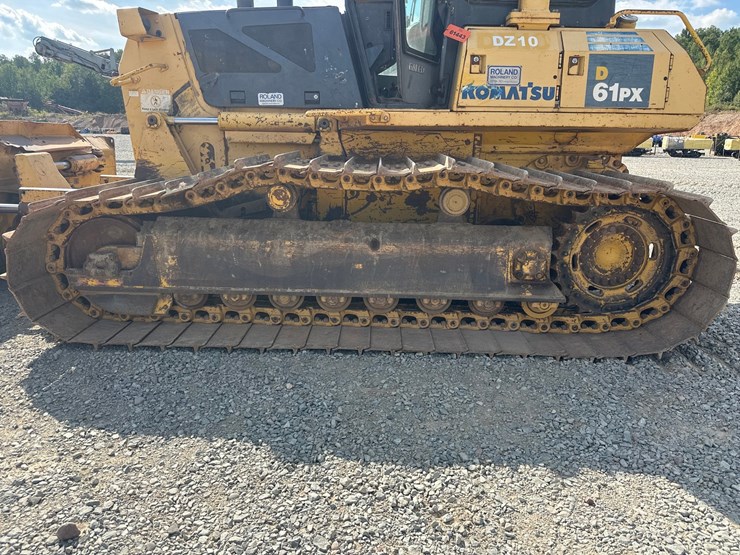 #61443-•-komatsu-61px-15-dozer-image-61