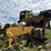 caterpillar-785b-image-5