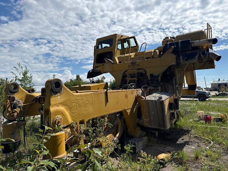 caterpillar-785b-image-5