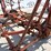 allis-chalmers-1300-image-29