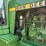 1979-john-deere-4440-image-15