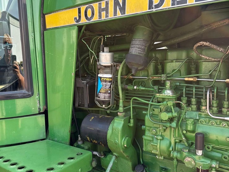 1979-john-deere-4440-image-15