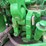 john-deere-8130-image-30