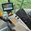 2013-john-deere-s660-image-75