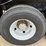 2016-mack-mru613-image-68