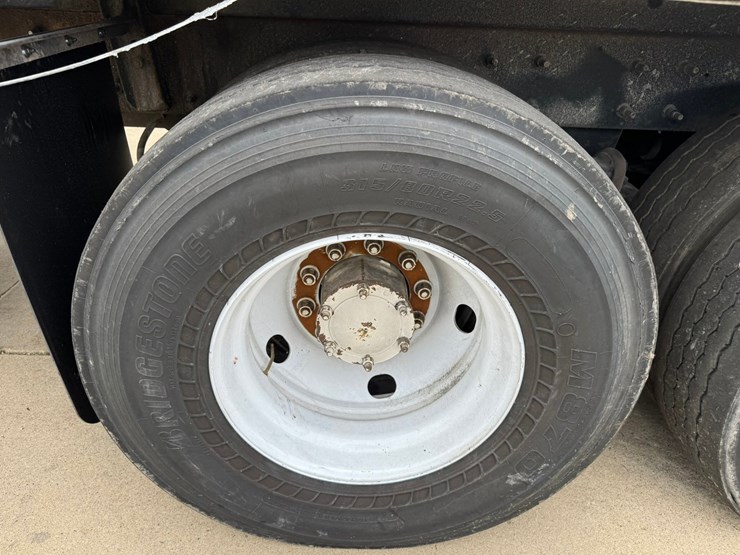 2016-mack-mru613-image-68