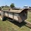 john-deere-l-image-1
