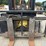 hyster-h155xl-image-24