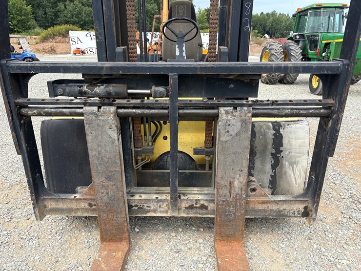 hyster-h155xl-image-24