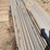 composite-decking-image-4