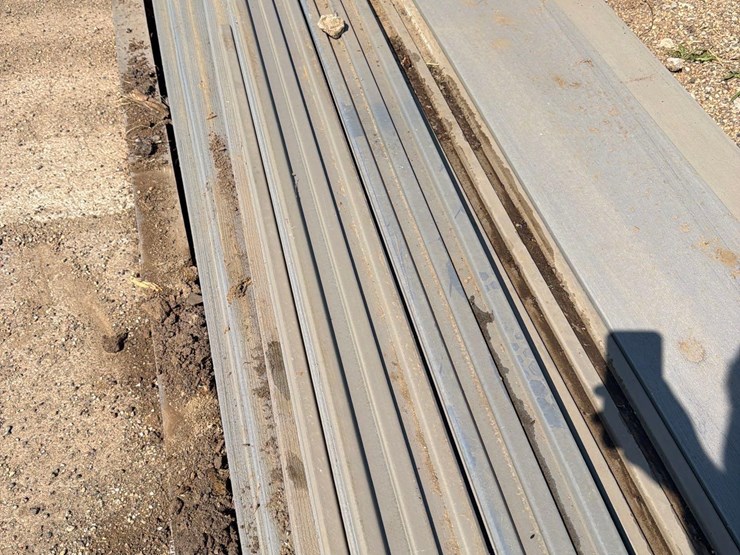 composite-decking-image-4