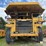 caterpillar-785b-image-9