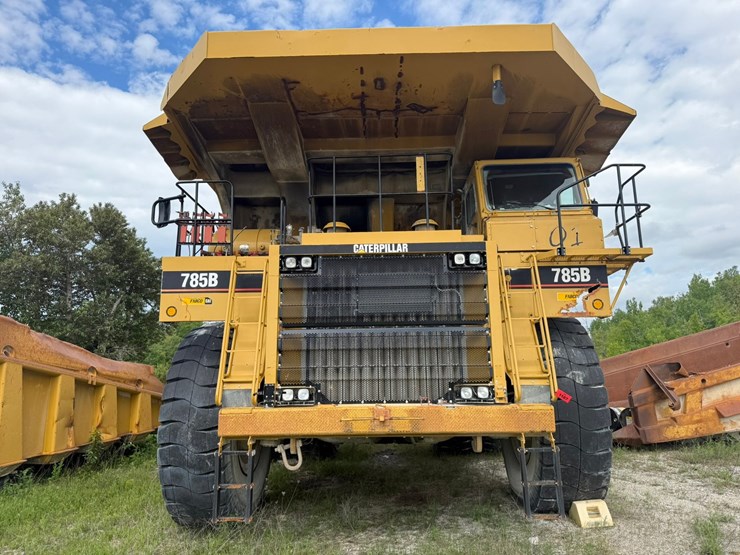 caterpillar-785b-image-9