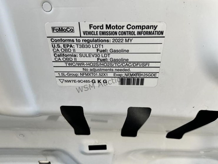 2022-ford-escape-image-13
