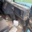 2000-freightliner-fld120-image-64