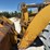 caterpillar-988-image-50
