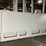 #190-•-2014-weinig-unimat-618-moulder-image-15