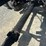 #61442-•-2006-international-single-axle-cab-and-chassis-image-52
