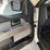2014-ford-f150-image-22