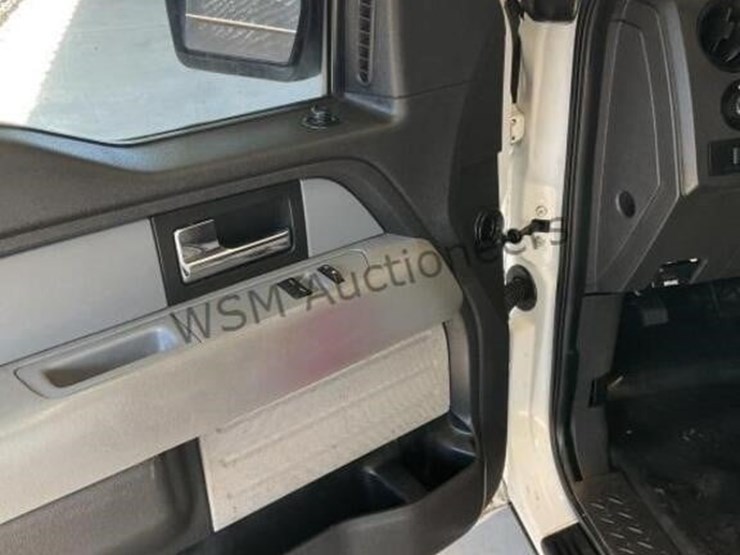 2014-ford-f150-image-22