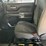 2019-chevrolet-silverado-1500-image-21
