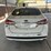 2018-ford-fusion-energie-sdn-image-6