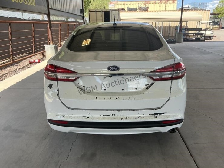 2018-ford-fusion-energie-sdn-image-6