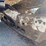 deere-803mh-image-79