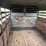 1975-triggs-7ft-x-20ft-gooseneck-livestock-trailer-image-31