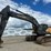 volvo-ec480el-image-1