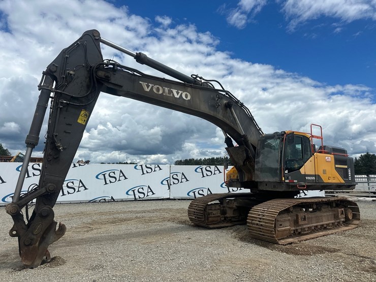 volvo-ec480el-image-1