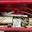 #195-•-weinig-hydromat-2000-industrial-woodworking-moulder-line-image-54