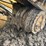 caterpillar-d4h-image-74