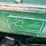 1994-john-deere-8970-image-46
