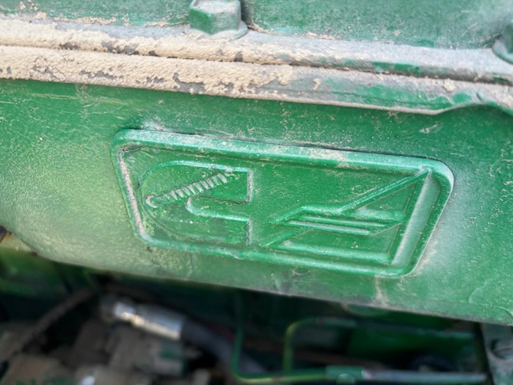 1994-john-deere-8970-image-46