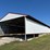 #60000-•-29.92-acre-farm-with-home,-barns-&-outbuildings-image-110