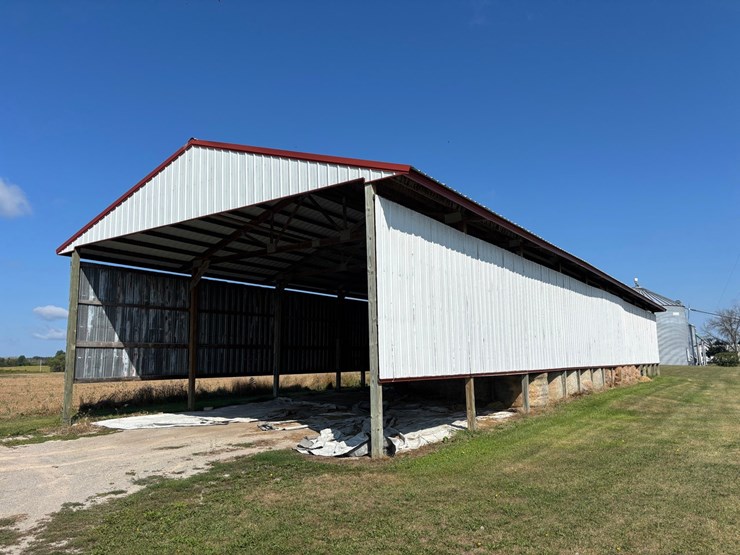 #60000-•-29.92-acre-farm-with-home,-barns-&-outbuildings-image-110