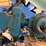 #2910-•-blue-jet-at3000-liquid-fertilizer-image-31