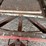 #2915-•-electric-wheat/grain-fanning-mill-trailer-image-8
