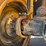 2024-jcb-509-42-image-103