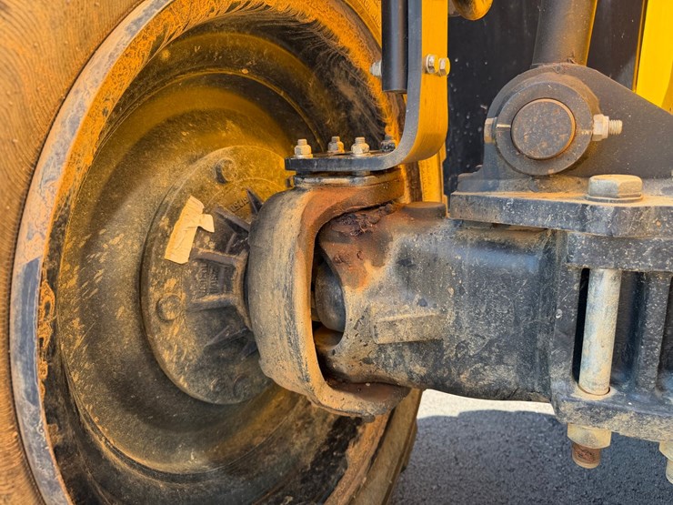 2024-jcb-509-42-image-103