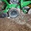 john-deere-1775-image-26