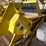 degelman-6000-image-5