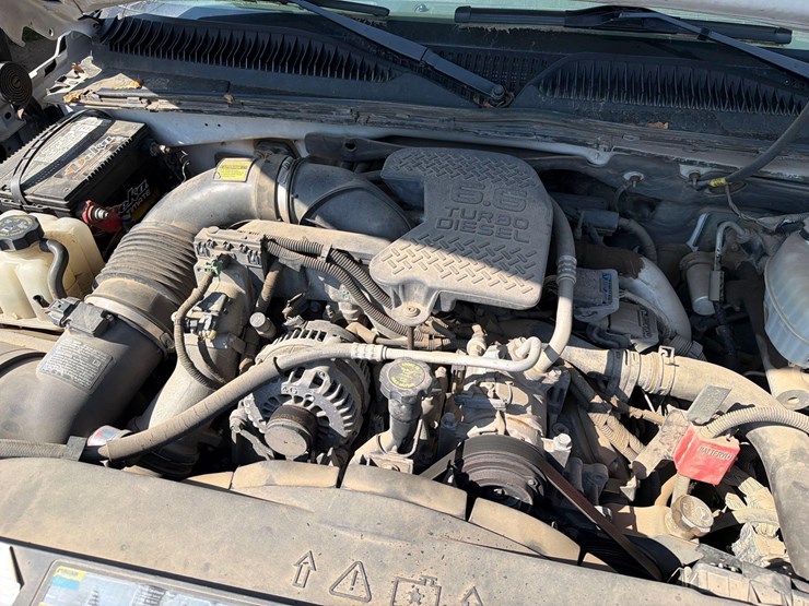 2006-chevrolet-3500-image-55