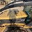 2002-caterpillar-525b-image-42
