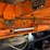#2470-•-2002-tor-truck-dr-4280-crane-truck-image-126