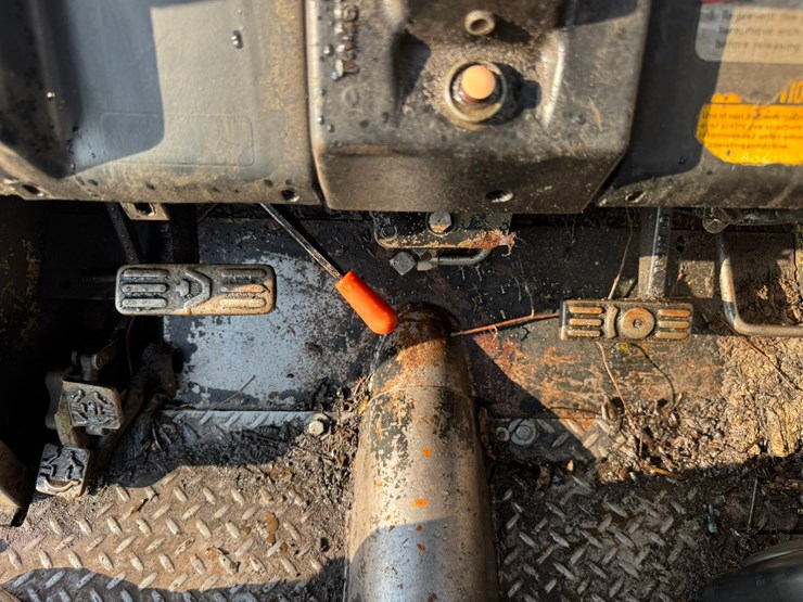 deere-648d-image-45