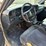 2001-chevrolet-k3500-image-49
